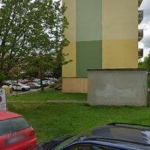 obrazek: avatar ŘEBÍKOVÁ ANNA