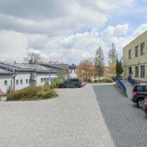 obrazek: avatar DOMÁCÍ HOSPIC VYSOČINA o.p.s.