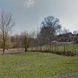 DOMOV DŮCHODCŮ Proseč-Obořiště