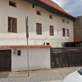 OČNÍ ORDINACE PELHŘIMOV s.r.o.