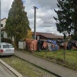 SVAZ POSTIŽENÝCH CIVILIZAČNÍMI CHOROBAMI V ČR-ZÁKLADNÍ ORGANIZACE Přibyslav