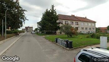 blog-img