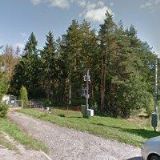 NEMOCNICE SV.ZDISLAVY , a.s.