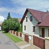 MELOUNOVÁ VĚRA MUDr.