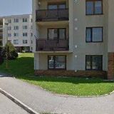 ROSKA HAVLÍČKŮV BROD