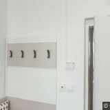 TOMKOVÁ-DENT s.r.o.