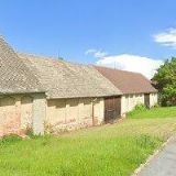 PENZION PRO SENIORY KRAHULOV , s.r.o.