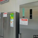 DOMOV BLAHOSLAVENÉ BRONISLAVY