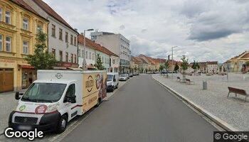 blog-img