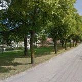 MASÁŽE KŘÍŽ PETR