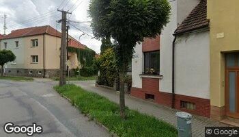 blog-img
