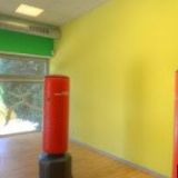 SPORT RELAX CENTRUM KASALKA s.r.o.