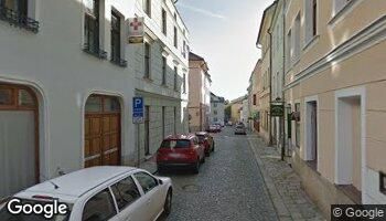 blog-img