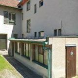 ZUBNÍ HROTOVICE s.r.o.