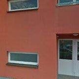 BÍNOVÁ HANA-MASÁŽE