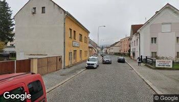 blog-img