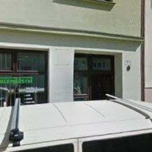 obrazek: avatar VEROŇKOVÁ IRENA