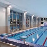 KAŠÍKOVÁ RENATA Bc.