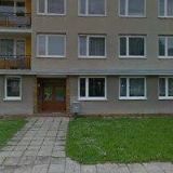 VÁCHOVÁ RADKA DiS.