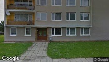 blog-img
