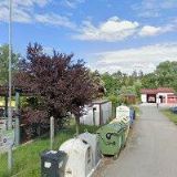 MÁCOVÁ MARIE MUDr.