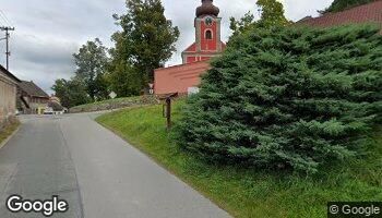blog-img