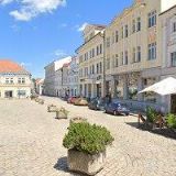 TULACHOVÁ MICHAELA Bc.