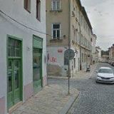 TYFLOCENTRUM JIHLAVA , o.p.s.