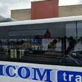 ČÍNSKÉ MASÁŽE-PELHŘIMOV