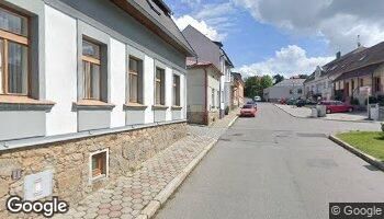 blog-img