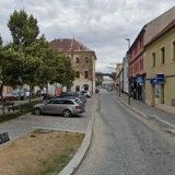 ULYBINOVÁ KATEŘINA MUDr.