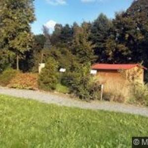 obrazek: avatar BLADENT NMNM s.r.o.