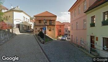 blog-img