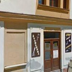 obrazek: avatar FARNÍ CHARITA Kamenice nad Lipou
