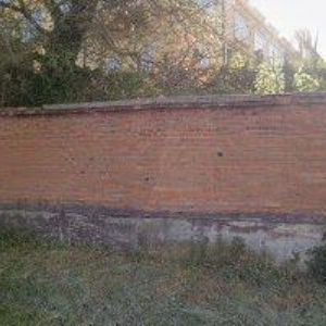 obrazek: avatar ÚSTAV SOCIÁLNÍ PÉČE Křižanov