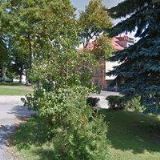 MATĚJKOVÁ KATEŘINA-REHA