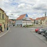 VELEBOVÁ BOŽENA-MASÁŽE