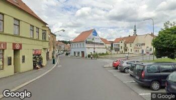 blog-img