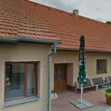 MORAVUSOVÁ ZUZANA MUDr.