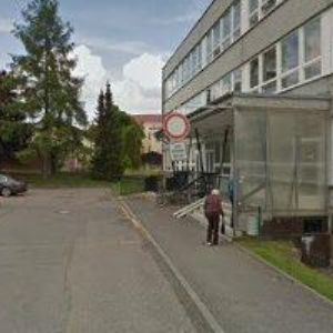 obrazek: avatar VACEK KAREL MUDr.