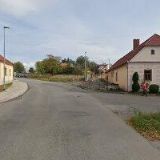 STUCHLÍKOVÁ ZDEŇKA Ing.