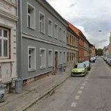 TUPÝ MIROSLAV Ing. arch.