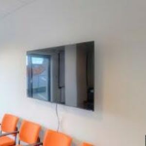 obrazek: avatar PROJEKČNÍ ATELIÉR