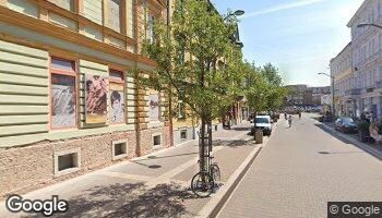 blog-img