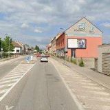 KOUBA MARTIN Ing. arch.-ARCH K