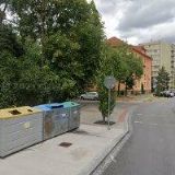 TIMR MARTIN Ing. arch.