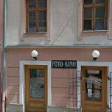 NA STOUPÁCH ATELIÉR