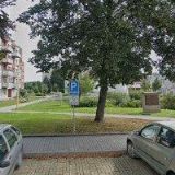 OK PLAN ARCHITECTS , s.r.o.