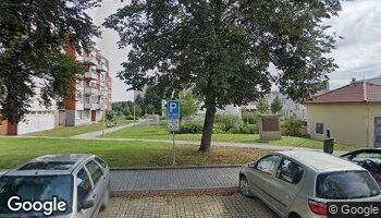 blog-img