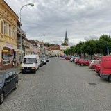 BĚLOHRADSKÝ JAROSLAV Ing.